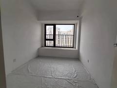 微信图片_20240514152125