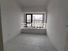 微信图片_20240514152125