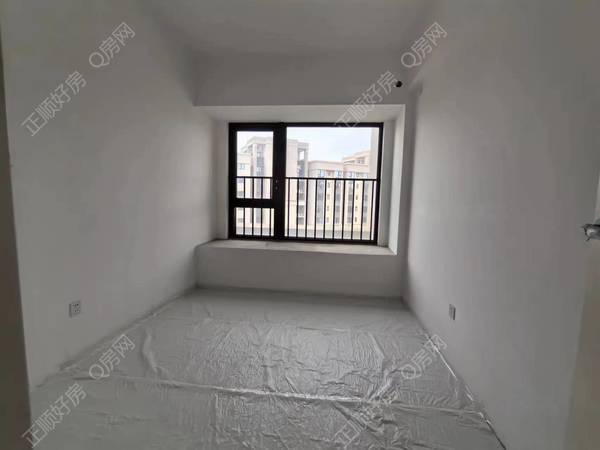 微信图片_20240514152125