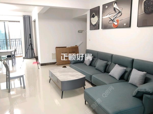 tmpimage.jpgtmpimage