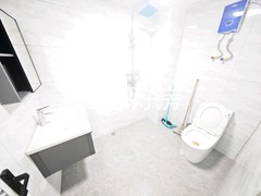 tmpimage