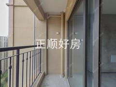 b1922902-86ec-4a84-adc0-fb3282c5e2b2