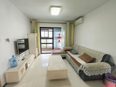 house_img