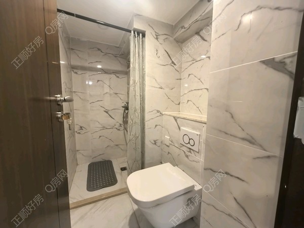 tmpimage