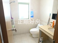 客卫