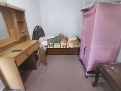 次卧