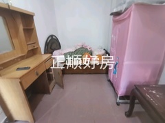 次卧