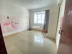客厅17538912
