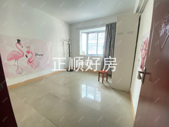 客厅17538912
