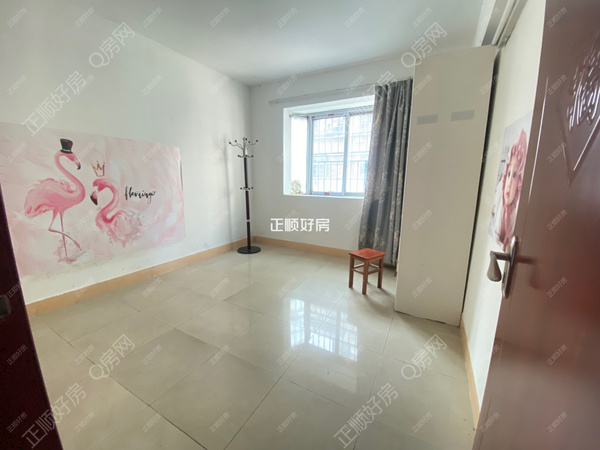 客厅17538912
