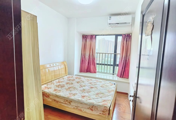 微信图片_20240420174347