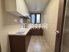 微信图片_20250710172352
