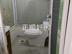 tmpimage