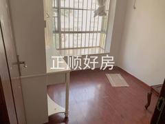 微信图片_20231209200404