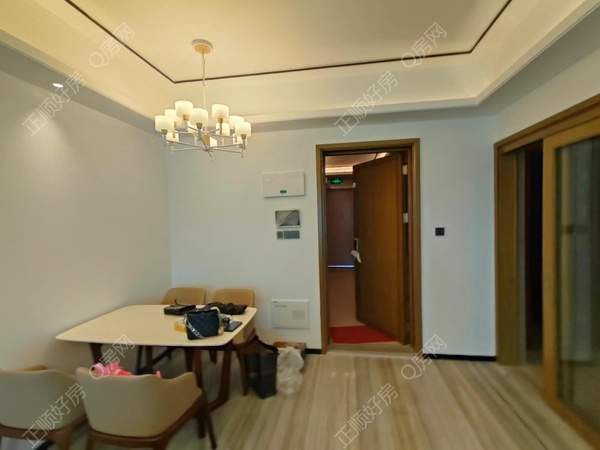 tmpimage