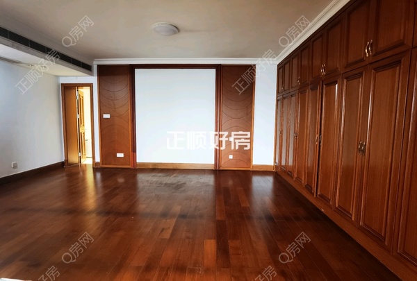 tmpimage.jpgtmpimage