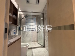 卫生间