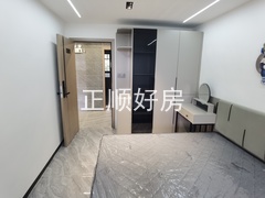 微信图片_20240515145732