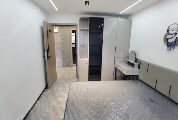 微信图片_20240515145732