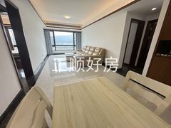 微信图片_20250519111733