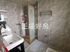 tmpimage