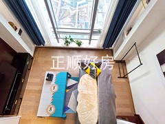 tmpimage