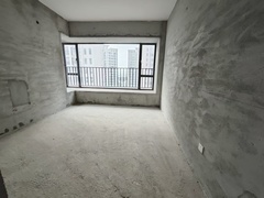 微信图片_20251231194415_188_4