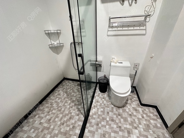 tmpimage