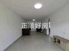 tmpimage