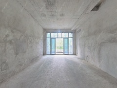 封面1857070