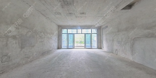 封面1857070