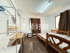 tmpimage