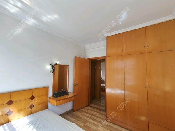 tmpimage