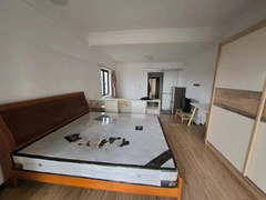 微信图片_20230913092701