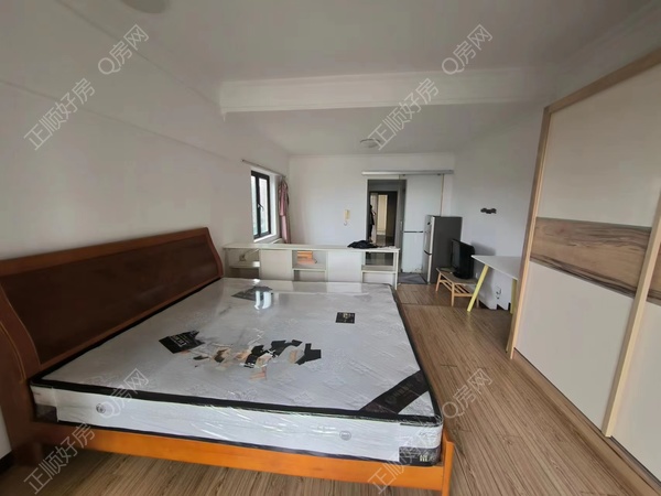 微信图片_20230913092701