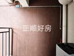 tmpimage