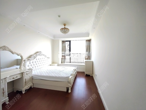 tmpimage.jpgtmpimage