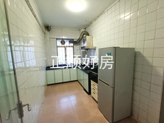 厨房