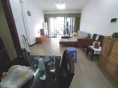 微信图片_20231203174201