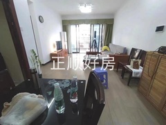 微信图片_20231203174201