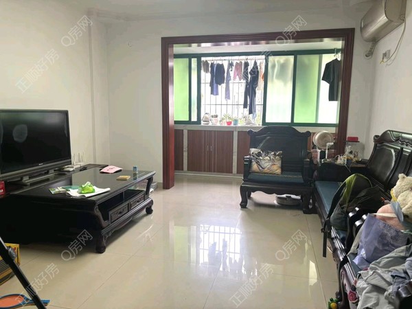 VR看房