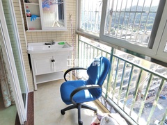 tmpimage.jpgtmpimage