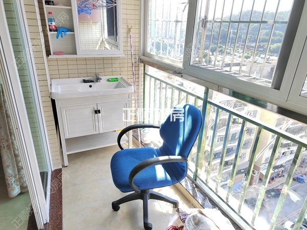 tmpimage.jpgtmpimage