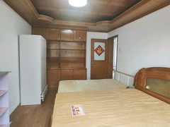 tmpimage