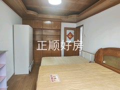 tmpimage