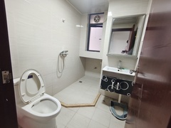 IMG_20230715_162958