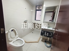 IMG_20230715_162958