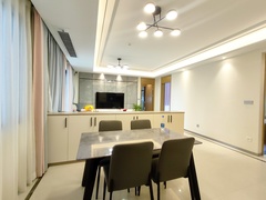 IMG20230809155208