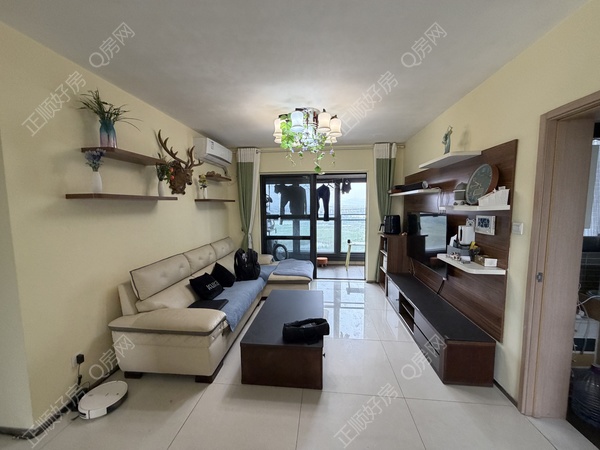 微信图片_20251226114629_738_30