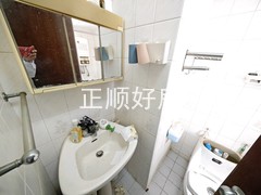 tmpimage